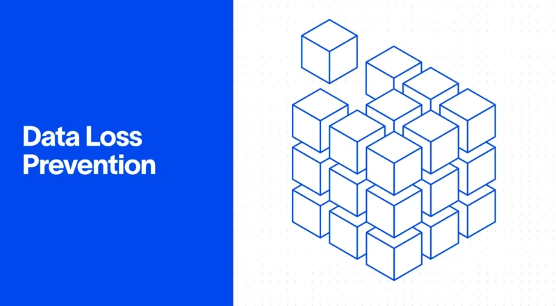 What Is DLP and Why Should Businesses Use It?